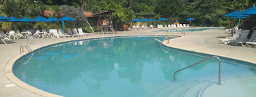 La Vega Estate Travel Forum Reviews