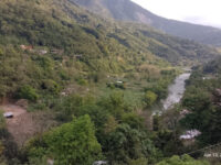La Vega Travel Forum Reviews