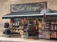 La Verge Travel Forum Reviews