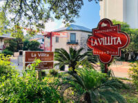 La Villita Historic Village Travel Forum Reviews