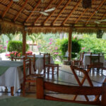 La cabaña de don felipe