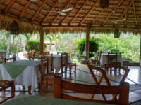 La cabaña de don felipe Travel Forum Reviews