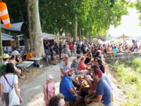 La paillote Travel Forum Reviews