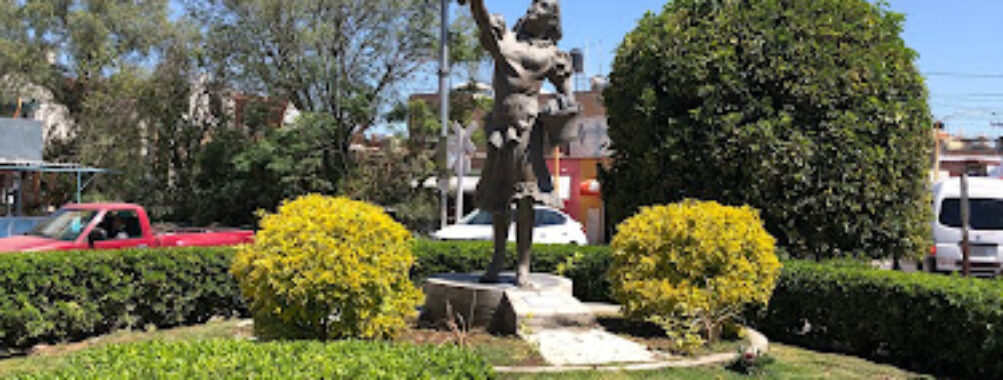 La señora de las Uvas Travel Forum Reviews