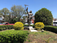 La señora de las Uvas Travel Forum Reviews