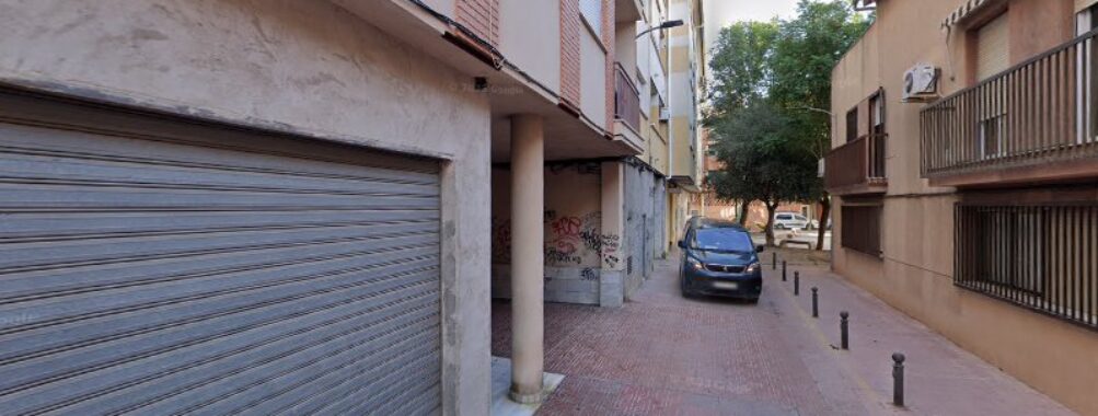 La torre de Alcantarilla Travel Forum Reviews