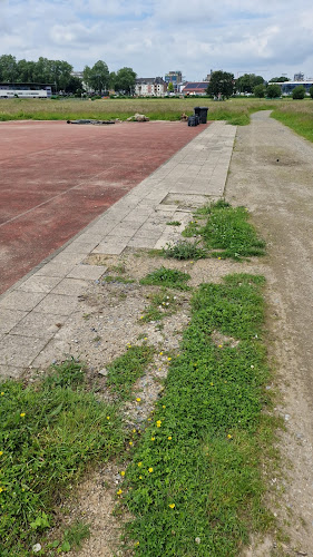 LaGa Neuss 2026