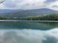 Lac de la Taillat Travel Forum Reviews
