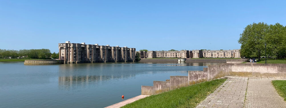 Lac de la sourderie Travel Forum Reviews