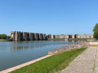 Lac de la sourderie Travel Forum Reviews