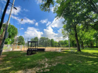 Laderman Park Travel Forum Reviews