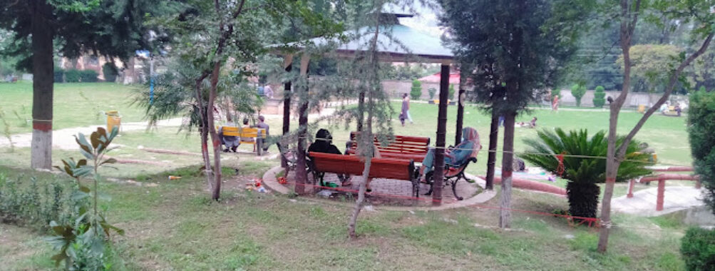 Lady Garden Public Park Travel Forum Reviews