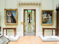 Lady Lever Art Gallery Travel Forum Reviews