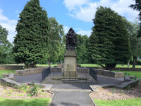 Ladyhill Park Travel Forum Reviews