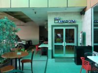 Lae City Hotel Travel Forum Reviews