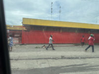 Lae Main Market Travel Forum Reviews