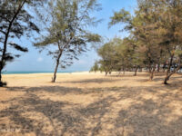 Laem Charoen Beach Travel Forum Reviews