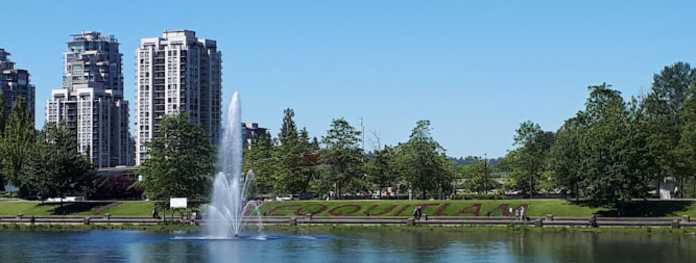 Lafarge Lake Travel Forum Reviews