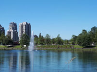 Lafarge Lake Travel Forum Reviews