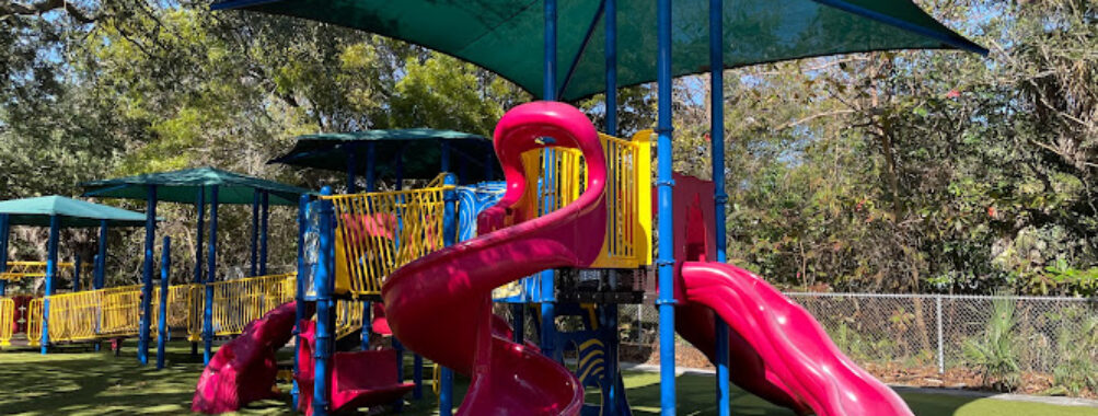Lafayette Hart Park Travel Forum Reviews