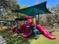 Lafayette Hart Park Travel Forum Reviews