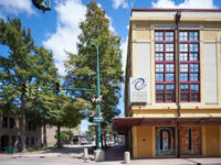 Lafayette Science Museum Travel Forum Reviews