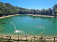 Laghetto Collinare Travel Forum Reviews