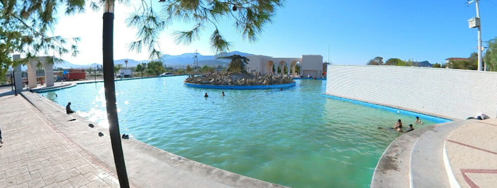 Lago Artificial Travel Forum Reviews