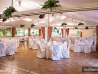 Lago Malaspina Travel Forum Reviews