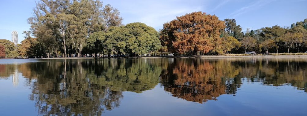 Lago de Regatas Travel Forum Reviews