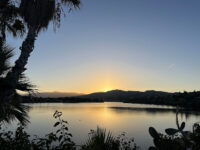 Lago di Ganzirri Travel Forum Reviews