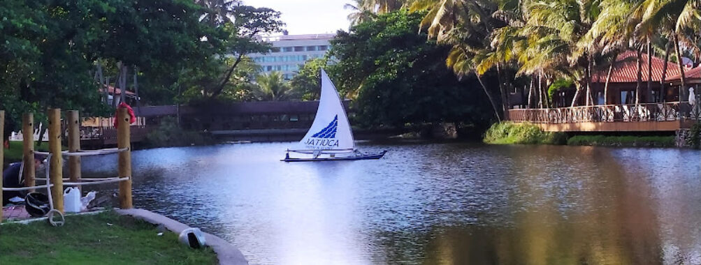Lagoa da Anta Travel Forum Reviews