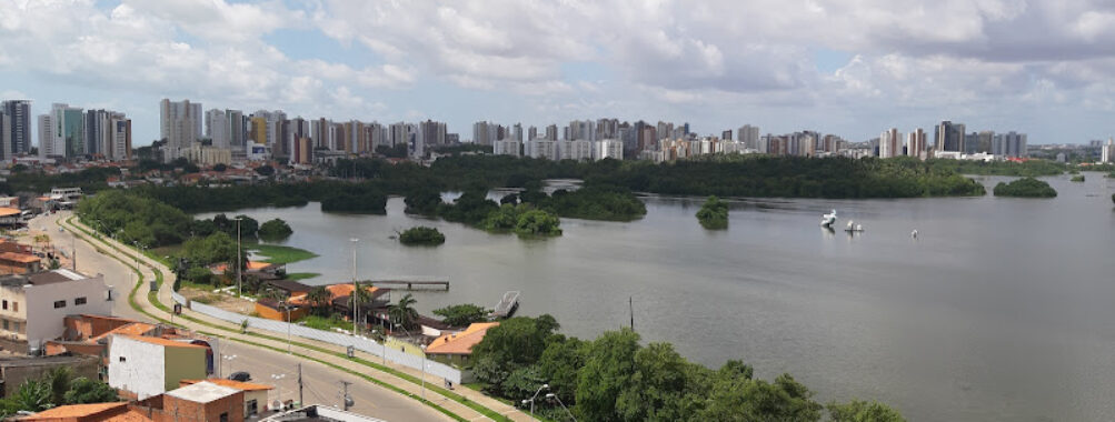 Lagoa da Jansen Travel Forum Reviews