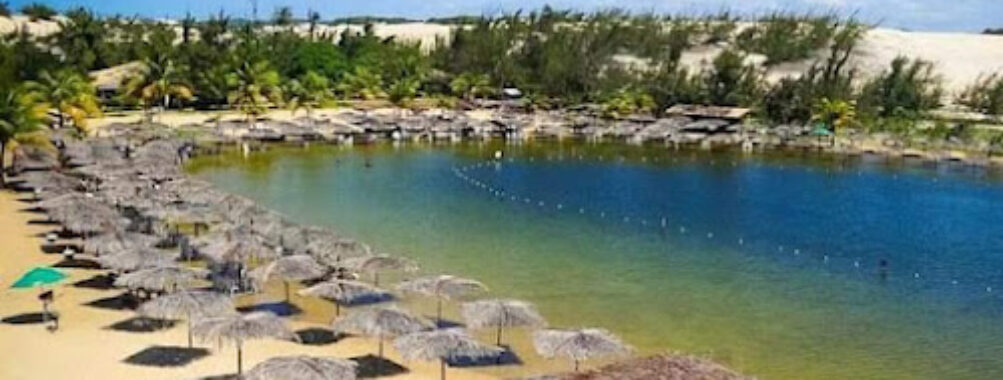 Lagoa de Pitangui Travel Forum Reviews
