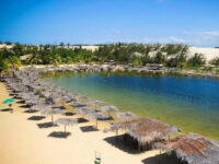 Lagoa de Pitangui Travel Forum Reviews