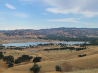 Lagoon Valley Park Travel Forum Reviews