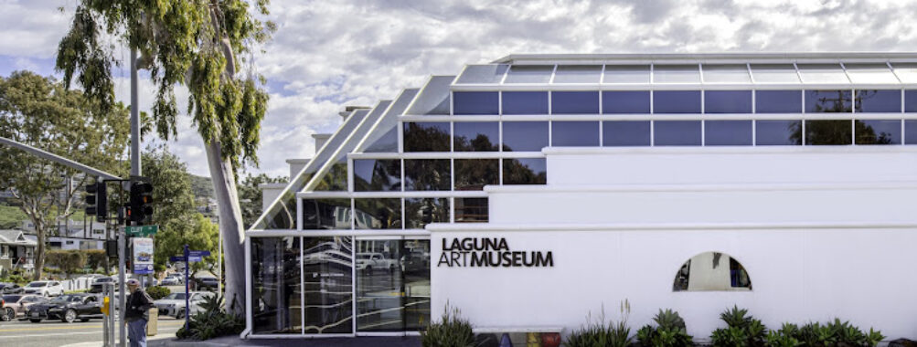 Laguna Art Museum Travel Forum Reviews