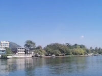 Laguna Catemaco Travel Forum Reviews