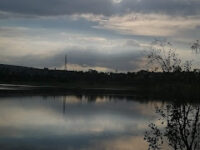 Laguna De Coyotepec Travel Forum Reviews