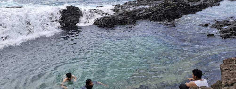 Laguna Gayau Travel Forum Reviews