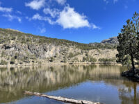 Laguna Tilapa Travel Forum Reviews