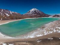 Laguna Verde Travel Forum Reviews