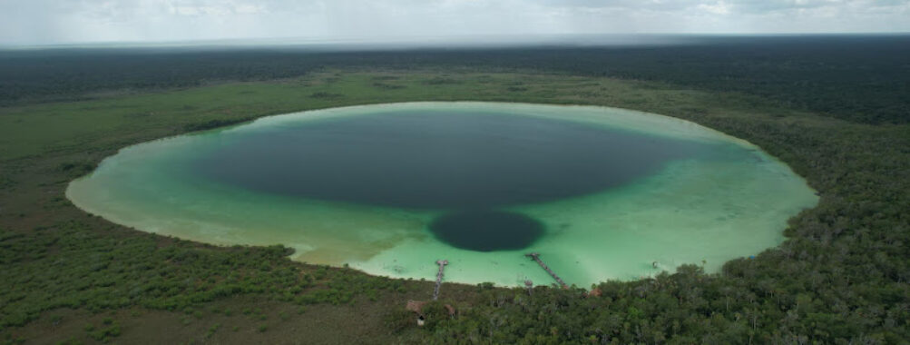 Laguna de Kaan Luum Travel Forum Reviews