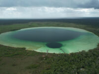 Laguna de Kaan Luum Travel Forum Reviews