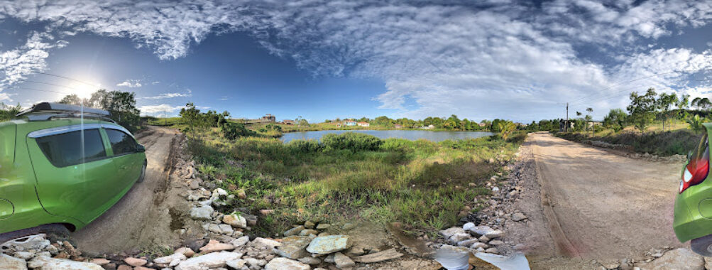 Laguna de Santa Rosa Travel Forum Reviews