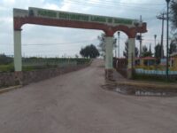 Laguna de Zumpango Ecoturistic Park Travel Forum Reviews