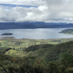 Laguna de la Cocha