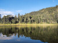Lagunas de Zempoala National Park Travel Forum Reviews