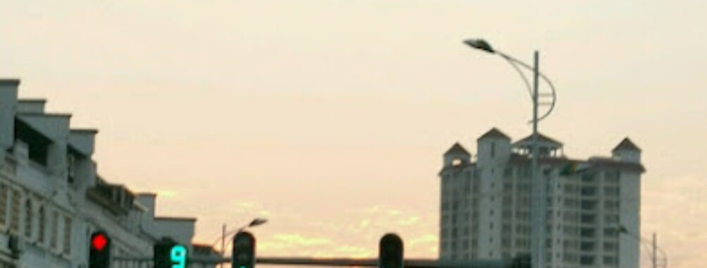 Laibin Travel Forum Reviews