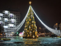 Laisvės a. Travel Forum Reviews